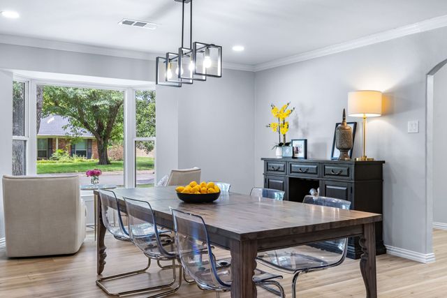 3108 Citation Drive, Dallas, TX 75229