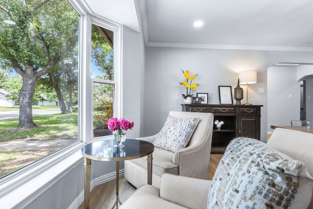 3108 Citation Drive, Dallas, TX 75229