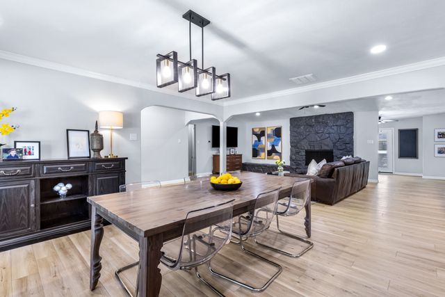 3108 Citation Drive, Dallas, TX 75229