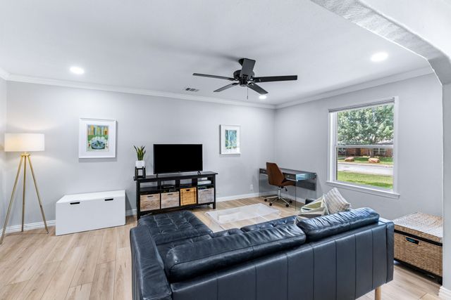 3108 Citation Drive, Dallas, TX 75229