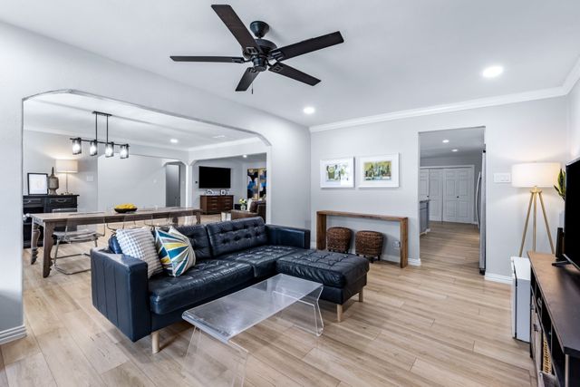 3108 Citation Drive, Dallas, TX 75229