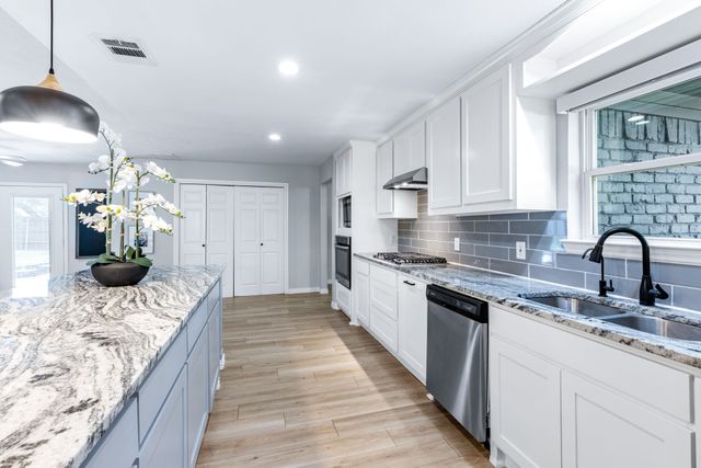 3108 Citation Drive, Dallas, TX 75229