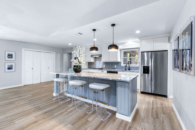 3108 Citation Drive, Dallas, TX 75229