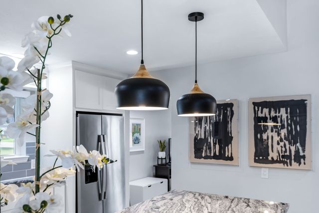 3108 Citation Drive, Dallas, TX 75229