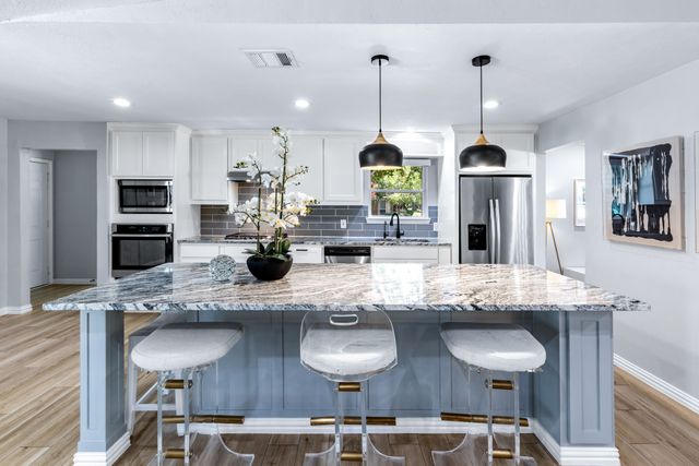 3108 Citation Drive, Dallas, TX 75229