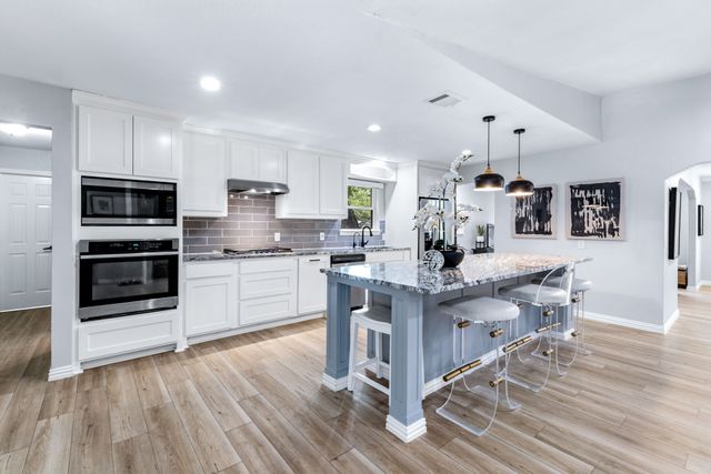 3108 Citation Drive, Dallas, TX 75229