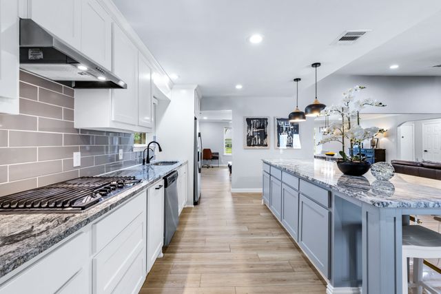 3108 Citation Drive, Dallas, TX 75229