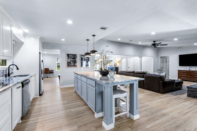 3108 Citation Drive, Dallas, TX 75229