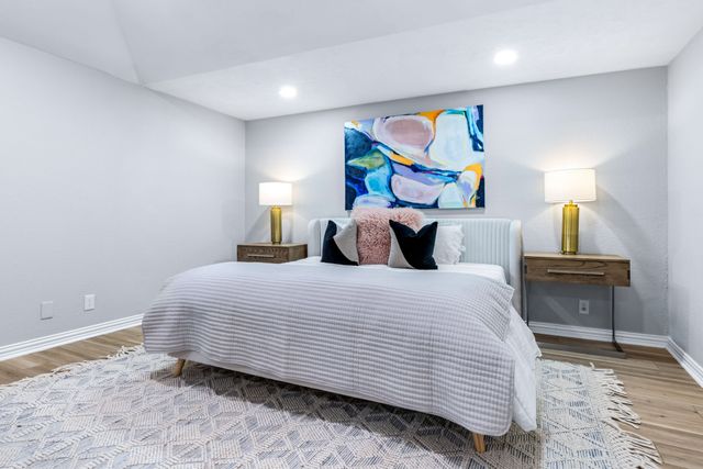 3108 Citation Drive, Dallas, TX 75229