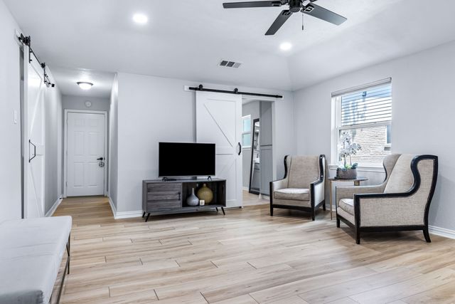 3108 Citation Drive, Dallas, TX 75229