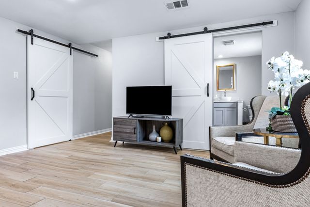 3108 Citation Drive, Dallas, TX 75229