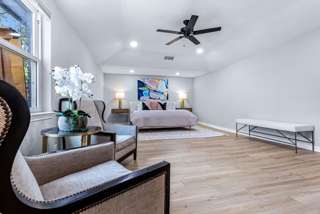 3108 Citation Drive, Dallas, TX 75229