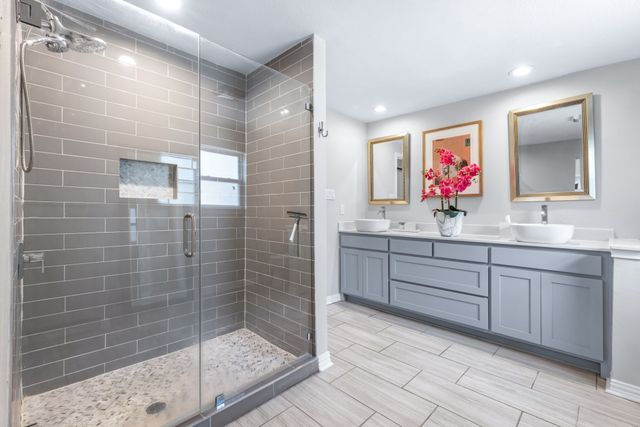 3108 Citation Drive, Dallas, TX 75229