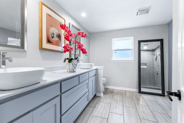 3108 Citation Drive, Dallas, TX 75229