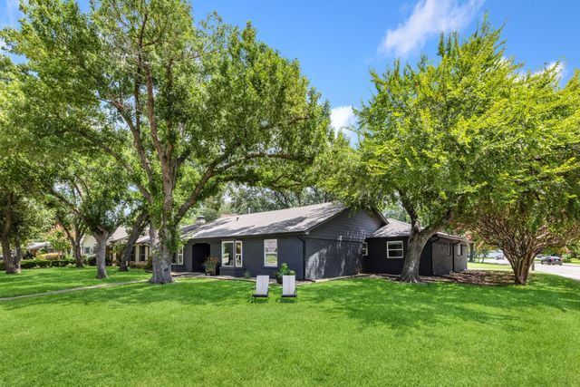 3108 Citation Drive, Dallas, TX 75229