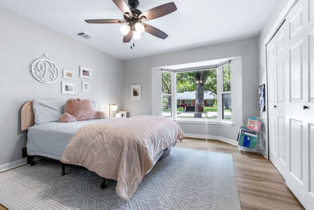 3108 Citation Drive, Dallas, TX 75229