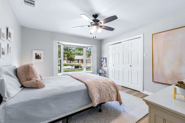 3108 Citation Drive, Dallas, TX 75229