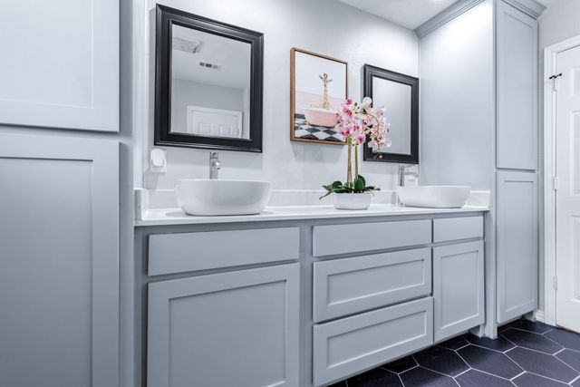 3108 Citation Drive, Dallas, TX 75229