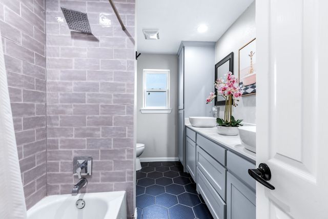 3108 Citation Drive, Dallas, TX 75229