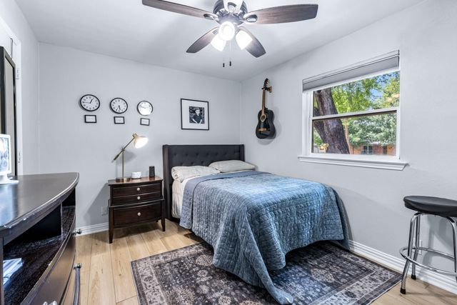 3108 Citation Drive, Dallas, TX 75229