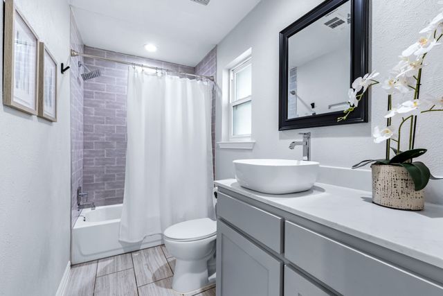 3108 Citation Drive, Dallas, TX 75229