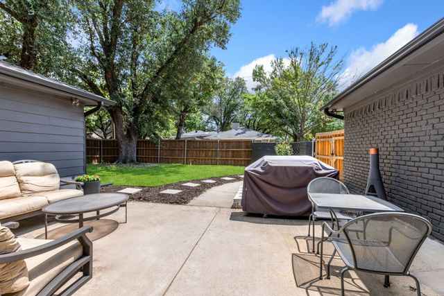 3108 Citation Drive, Dallas, TX 75229