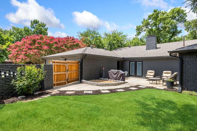 3108 Citation Drive, Dallas, TX 75229