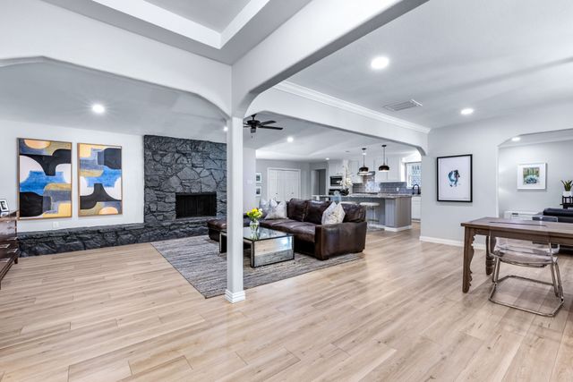 3108 Citation Drive, Dallas, TX 75229