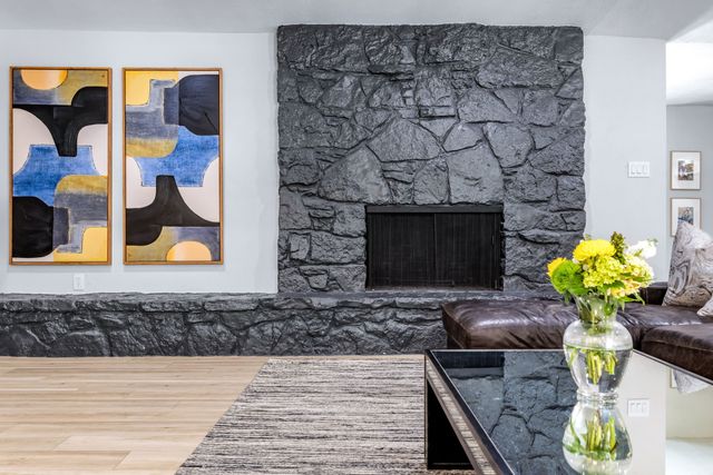 3108 Citation Drive, Dallas, TX 75229