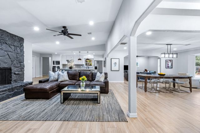 3108 Citation Drive, Dallas, TX 75229