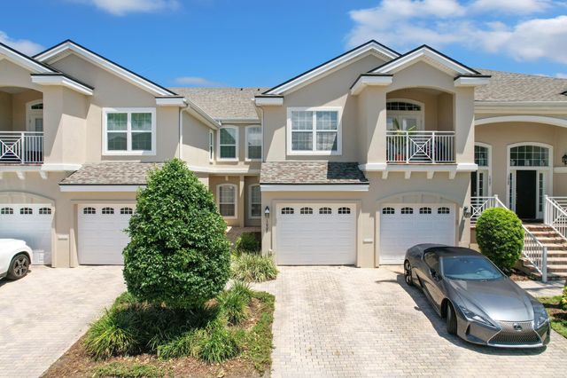 1003 Makarios Dr, St Augustine, FL 32080