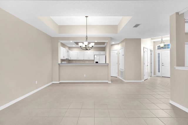 1003 Makarios Dr, St Augustine, FL 32080