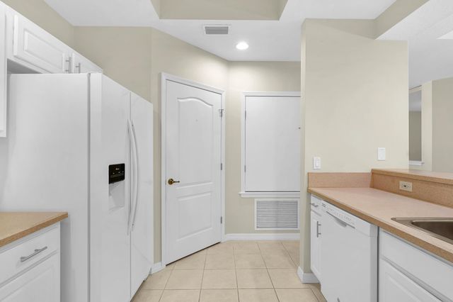 1003 Makarios Dr, St Augustine, FL 32080