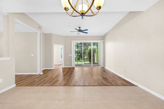 1003 Makarios Dr, St Augustine, FL 32080