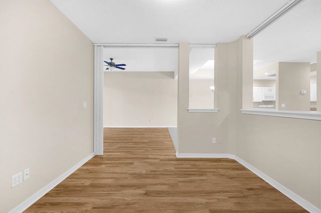 1003 Makarios Dr, St Augustine, FL 32080