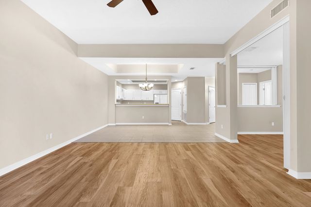 1003 Makarios Dr, St Augustine, FL 32080