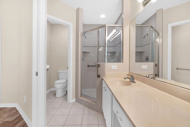 1003 Makarios Dr, St Augustine, FL 32080