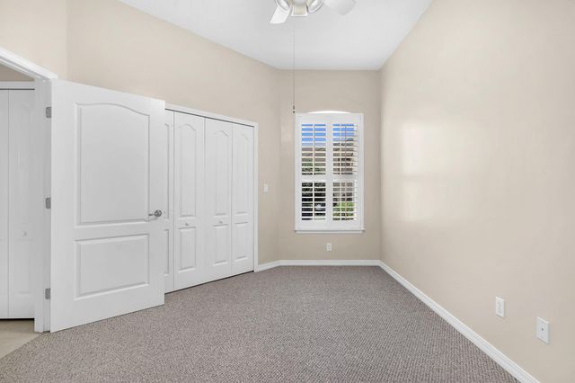 1003 Makarios Dr, St Augustine, FL 32080