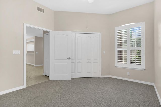 1003 Makarios Dr, St Augustine, FL 32080