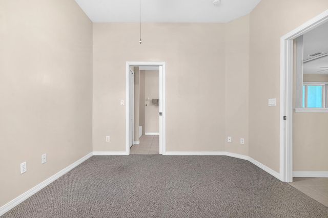 1003 Makarios Dr, St Augustine, FL 32080