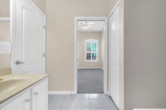 1003 Makarios Dr, St Augustine, FL 32080