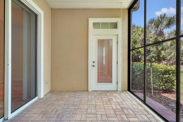 1003 Makarios Dr, St Augustine, FL 32080