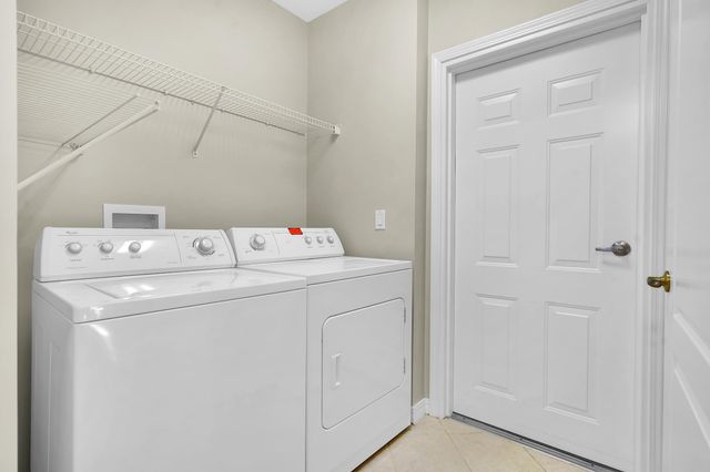 1003 Makarios Dr, St Augustine, FL 32080