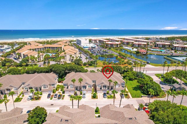 1003 Makarios Dr, St Augustine, FL 32080