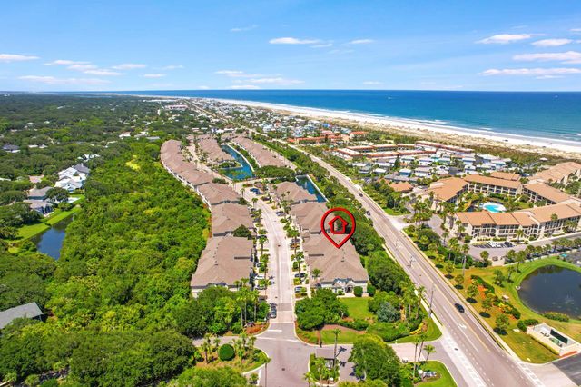 1003 Makarios Dr, St Augustine, FL 32080