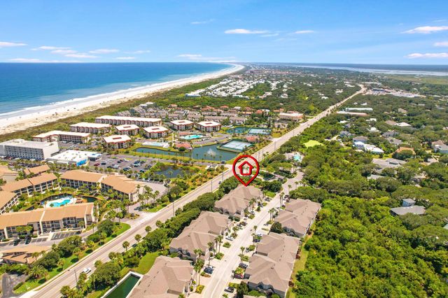 1003 Makarios Dr, St Augustine, FL 32080