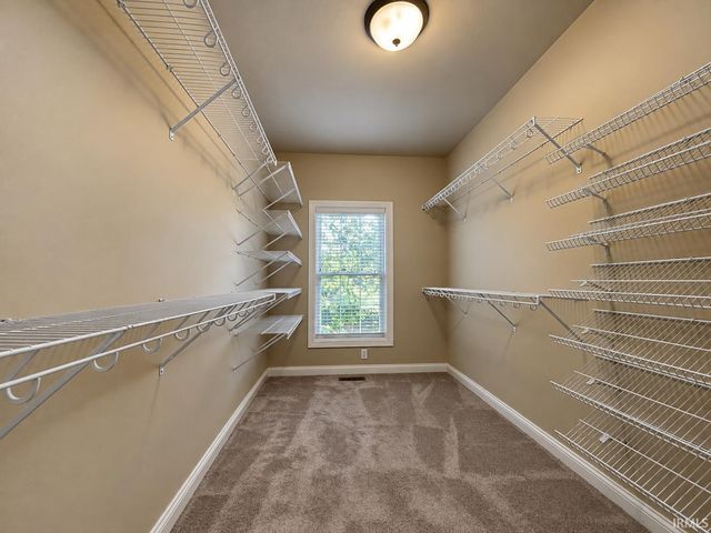 2616 Thornhill Drive, Evansville, IN 47725