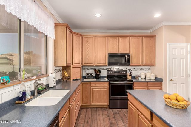 13130 W CITRUS Way, Litchfield Park, AZ 85340