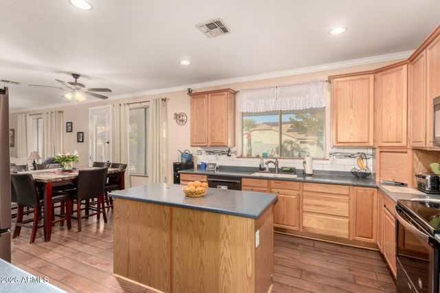 13130 W CITRUS Way, Litchfield Park, AZ 85340