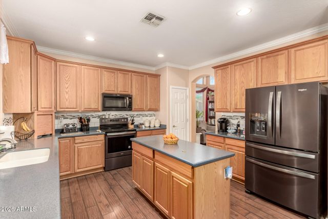 13130 W CITRUS Way, Litchfield Park, AZ 85340